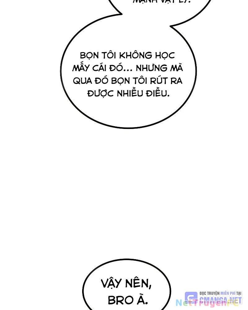 Chế Ngự Kiếm Chapter 92 - Next Chapter 93