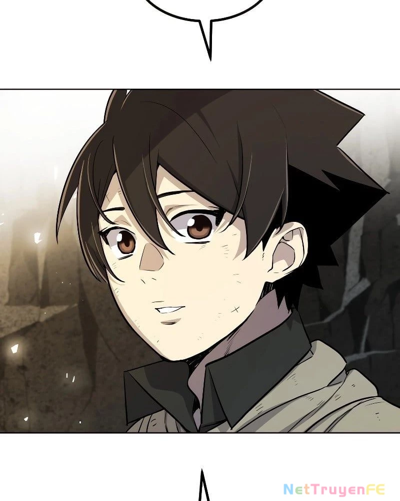 Chế Ngự Kiếm Chapter 92 - Next Chapter 93