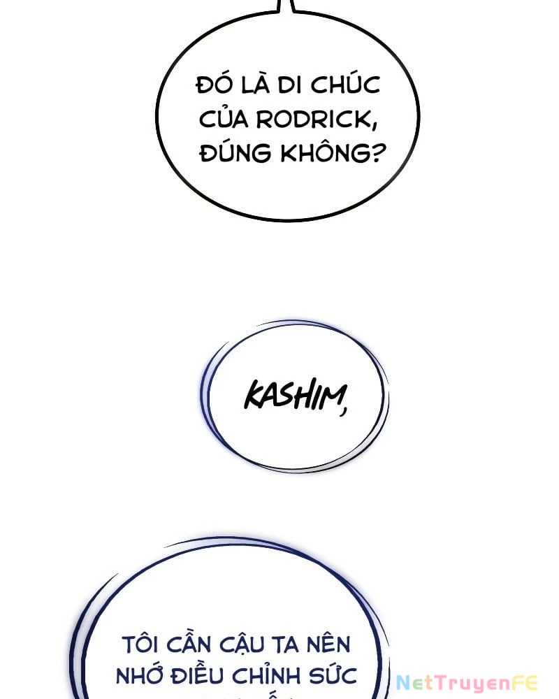 Chế Ngự Kiếm Chapter 92 - Next Chapter 93