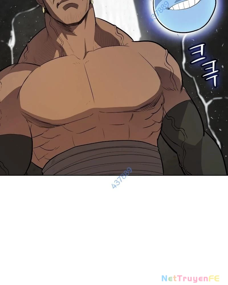 Chế Ngự Kiếm Chapter 92 - Next Chapter 93