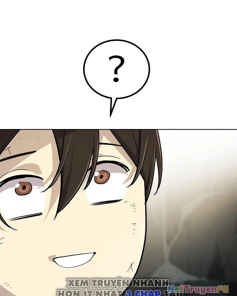 Chế Ngự Kiếm Chapter 92 - Next Chapter 93