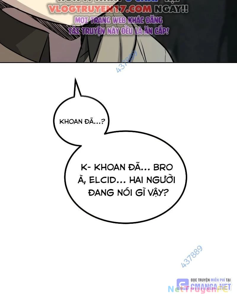 Chế Ngự Kiếm Chapter 92 - Next Chapter 93