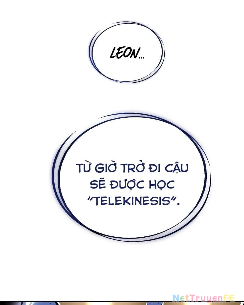 Chế Ngự Kiếm Chapter 92 - Next Chapter 93