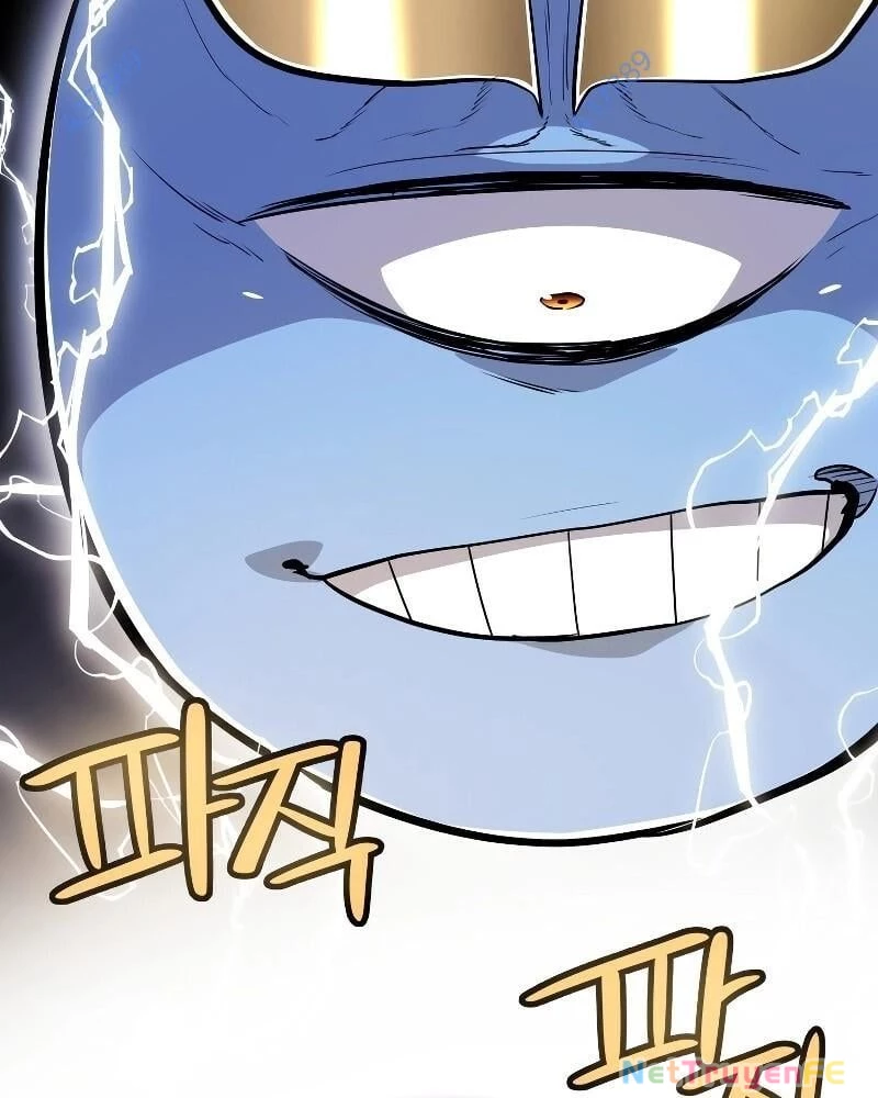 Chế Ngự Kiếm Chapter 92 - Next Chapter 93