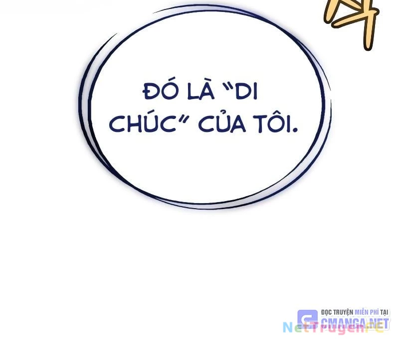 Chế Ngự Kiếm Chapter 92 - Next Chapter 93