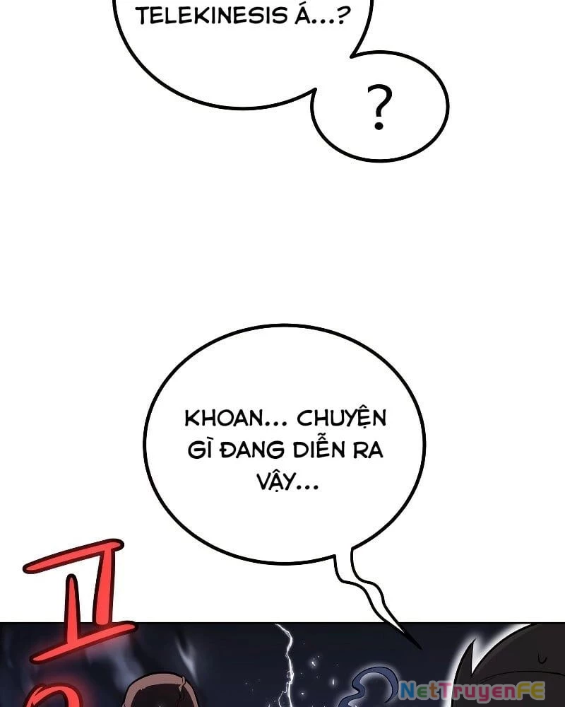 Chế Ngự Kiếm Chapter 92 - Next Chapter 93