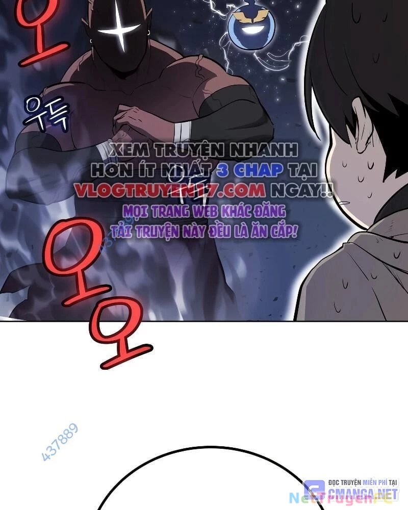 Chế Ngự Kiếm Chapter 92 - Next Chapter 93