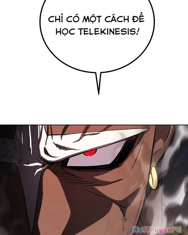 Chế Ngự Kiếm Chapter 92 - Next Chapter 93