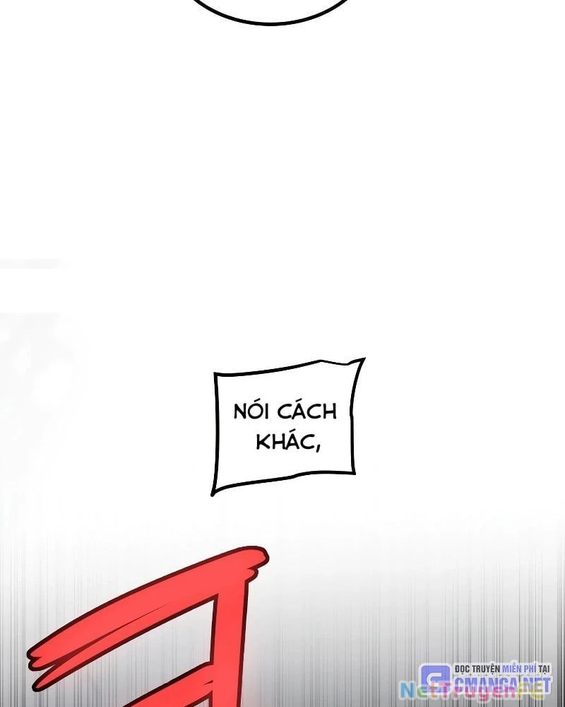 Chế Ngự Kiếm Chapter 92 - Next Chapter 93