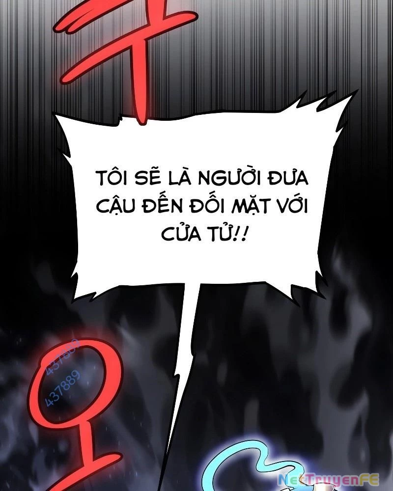 Chế Ngự Kiếm Chapter 92 - Next Chapter 93