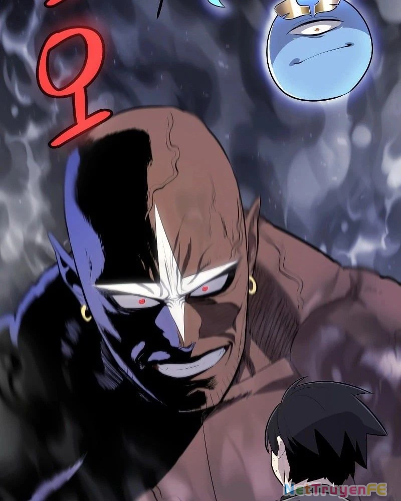 Chế Ngự Kiếm Chapter 92 - Next Chapter 93