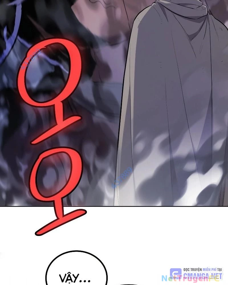 Chế Ngự Kiếm Chapter 92 - Next Chapter 93