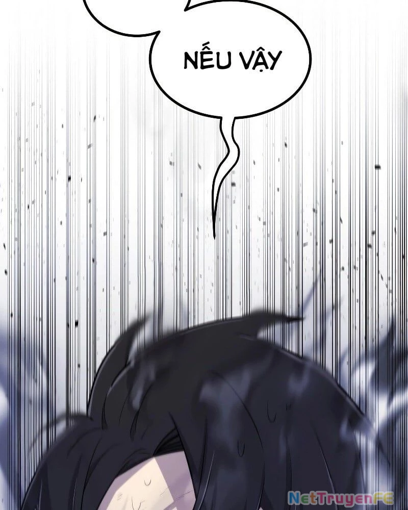 Chế Ngự Kiếm Chapter 92 - Next Chapter 93