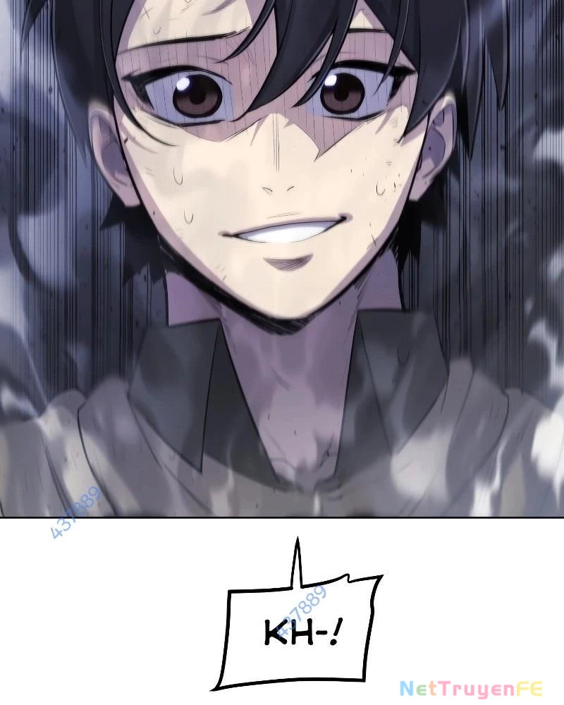 Chế Ngự Kiếm Chapter 92 - Next Chapter 93