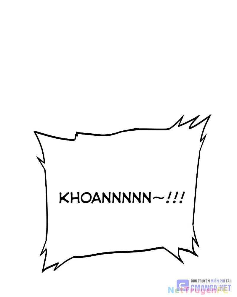 Chế Ngự Kiếm Chapter 92 - Next Chapter 93