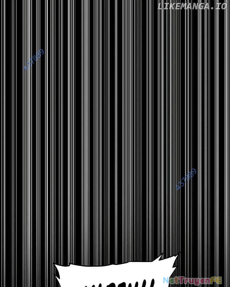 Chế Ngự Kiếm Chapter 93 - Trang 4