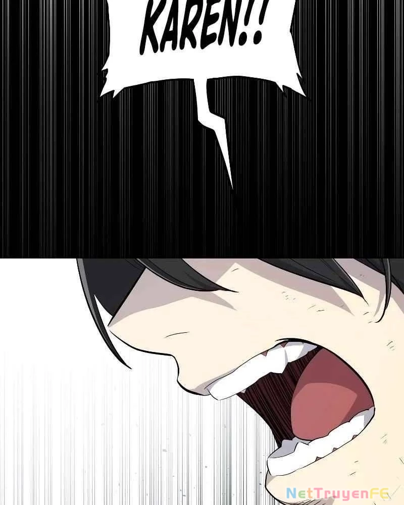 Chế Ngự Kiếm Chapter 93 - Trang 4