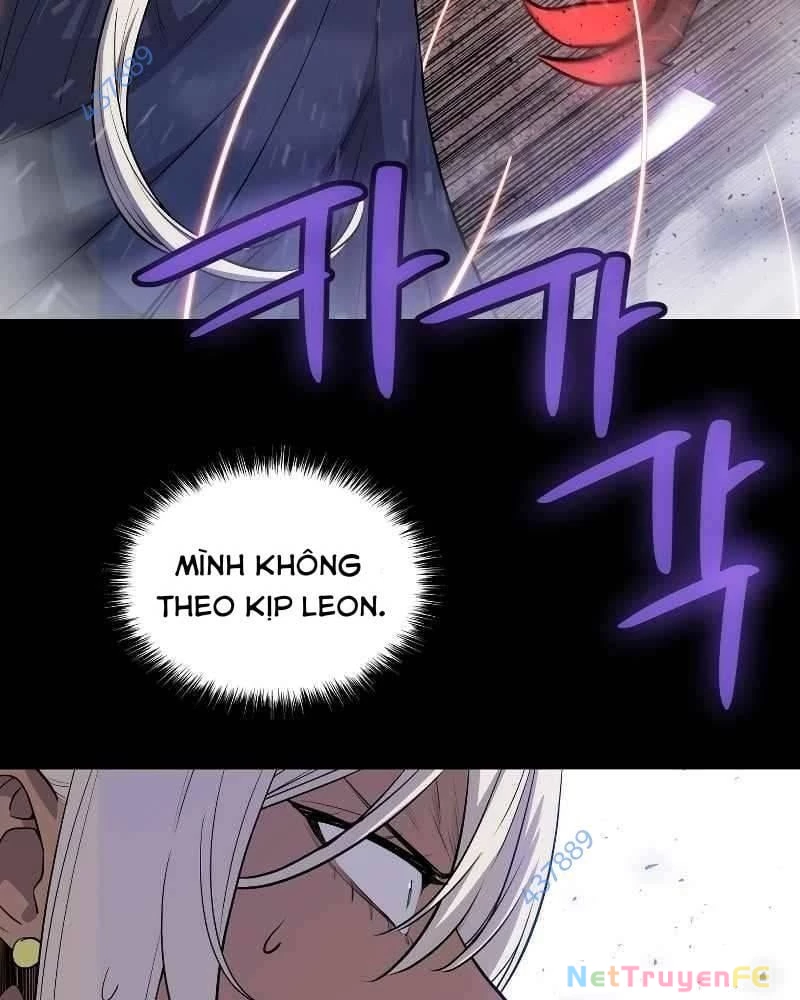 Chế Ngự Kiếm Chapter 93 - Trang 4