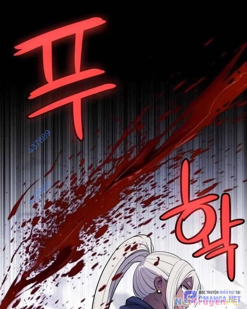 Chế Ngự Kiếm Chapter 93 - Trang 4