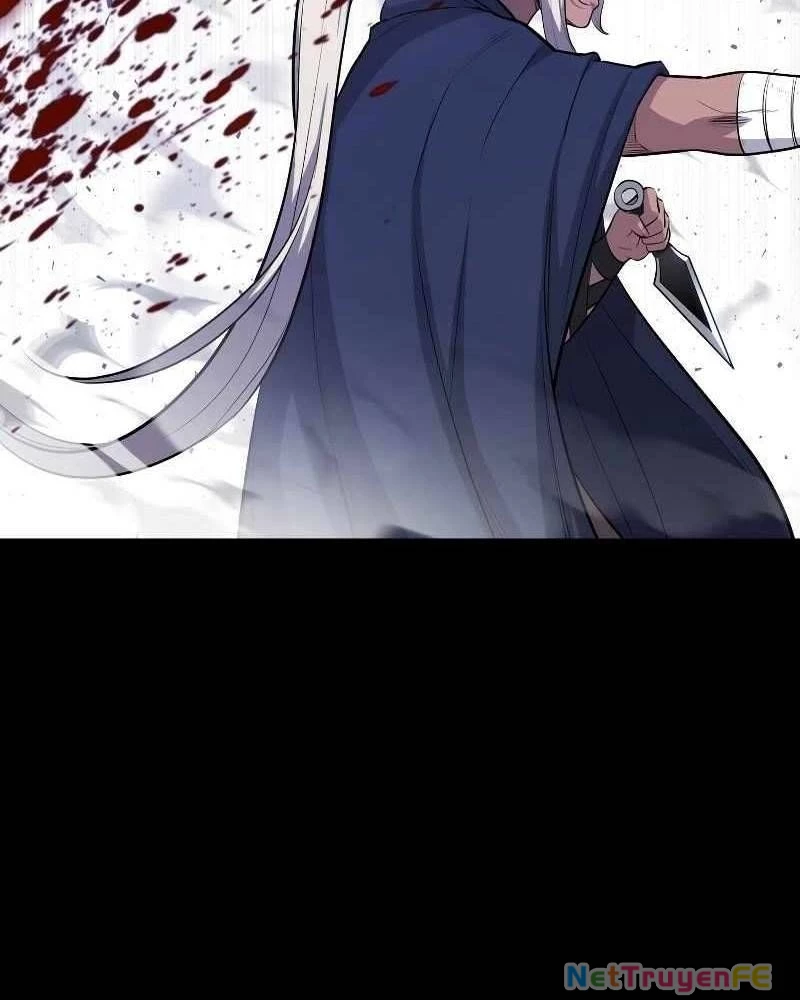 Chế Ngự Kiếm Chapter 93 - Trang 4