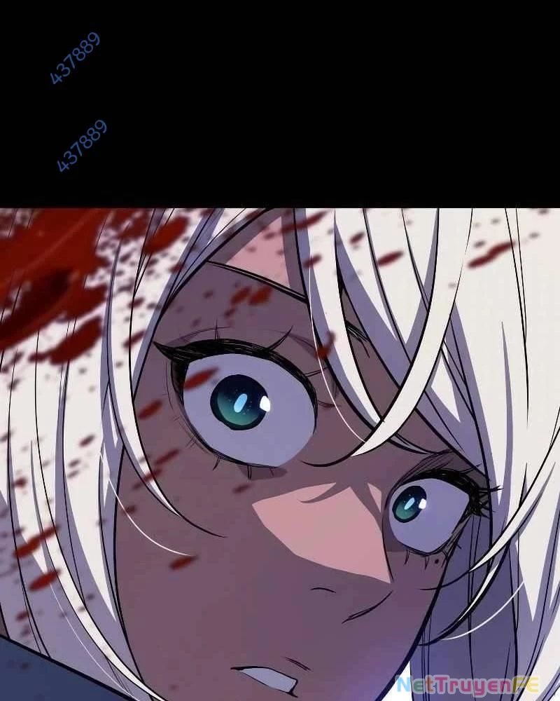 Chế Ngự Kiếm Chapter 93 - Trang 4