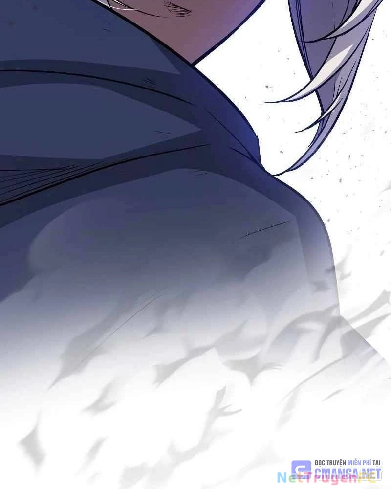 Chế Ngự Kiếm Chapter 93 - Trang 4