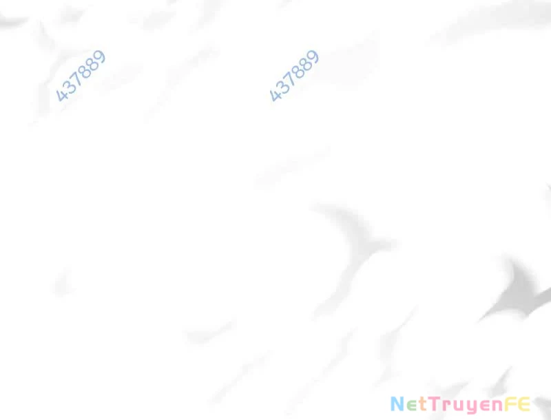 Chế Ngự Kiếm Chapter 93 - Trang 4