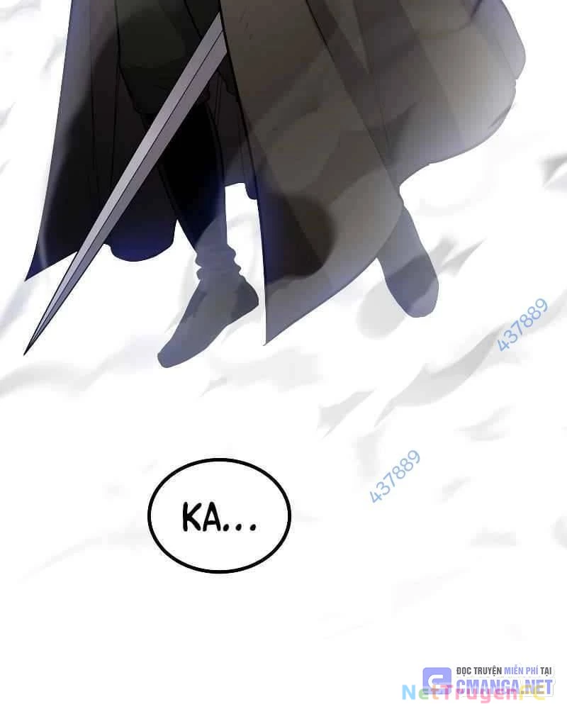 Chế Ngự Kiếm Chapter 93 - Trang 4