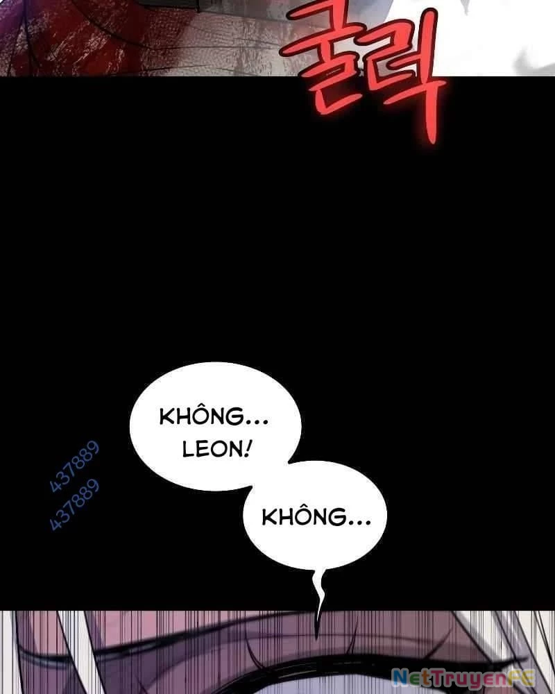 Chế Ngự Kiếm Chapter 93 - Trang 4