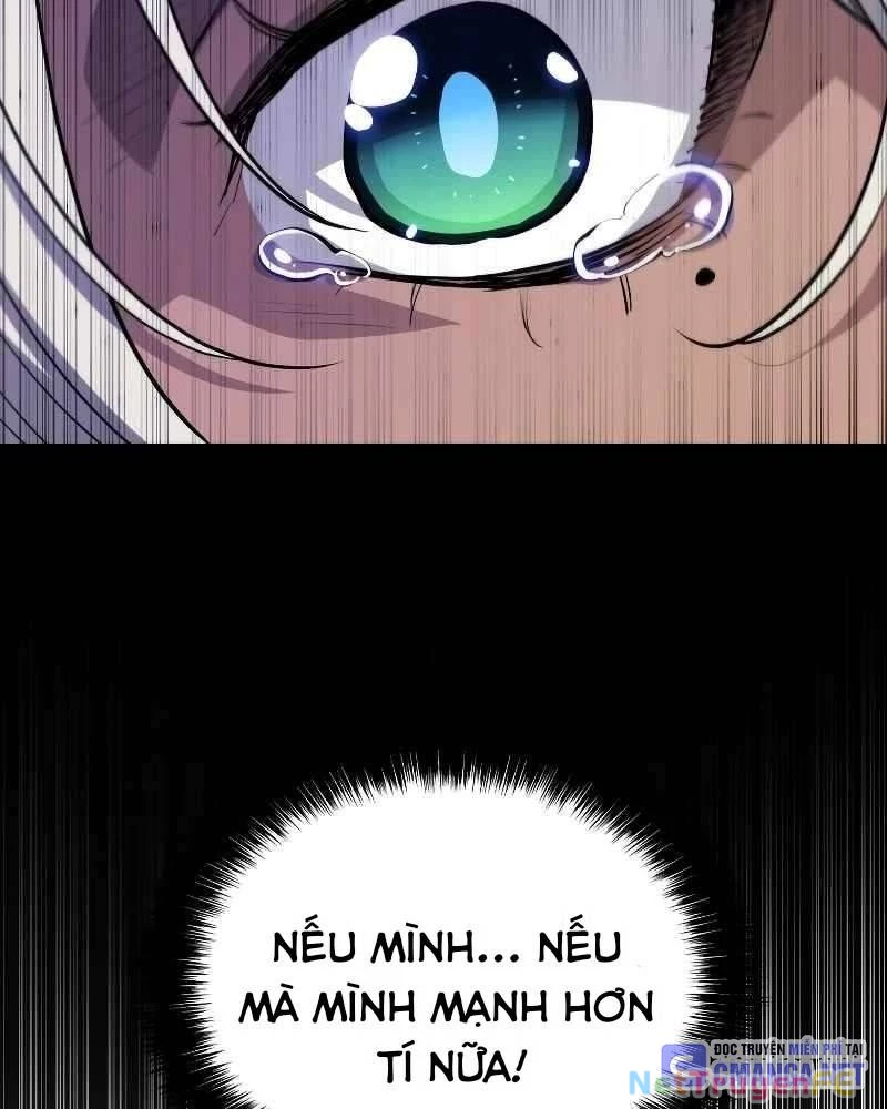 Chế Ngự Kiếm Chapter 93 - Trang 4