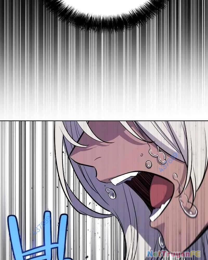 Chế Ngự Kiếm Chapter 93 - Trang 4