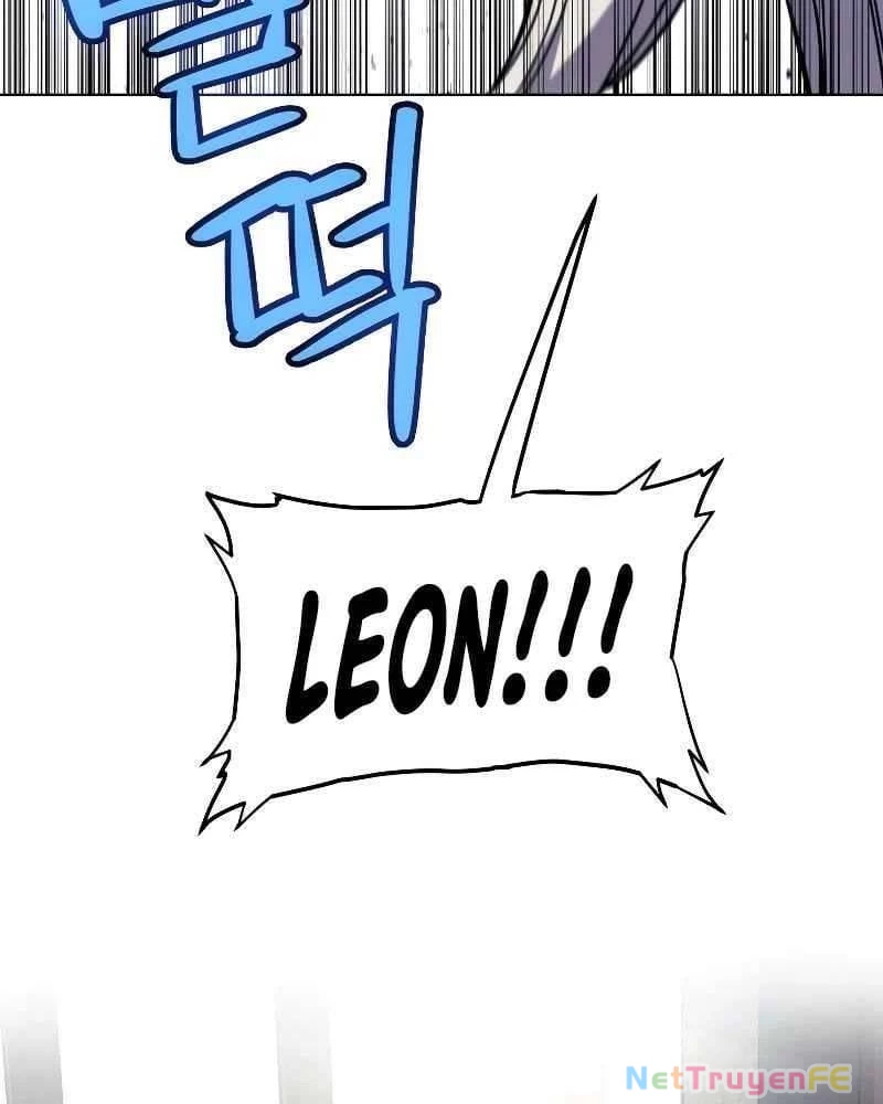 Chế Ngự Kiếm Chapter 93 - Trang 4