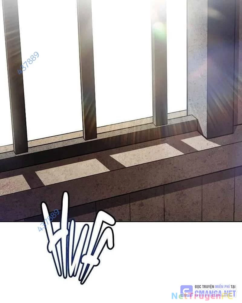 Chế Ngự Kiếm Chapter 93 - Trang 4