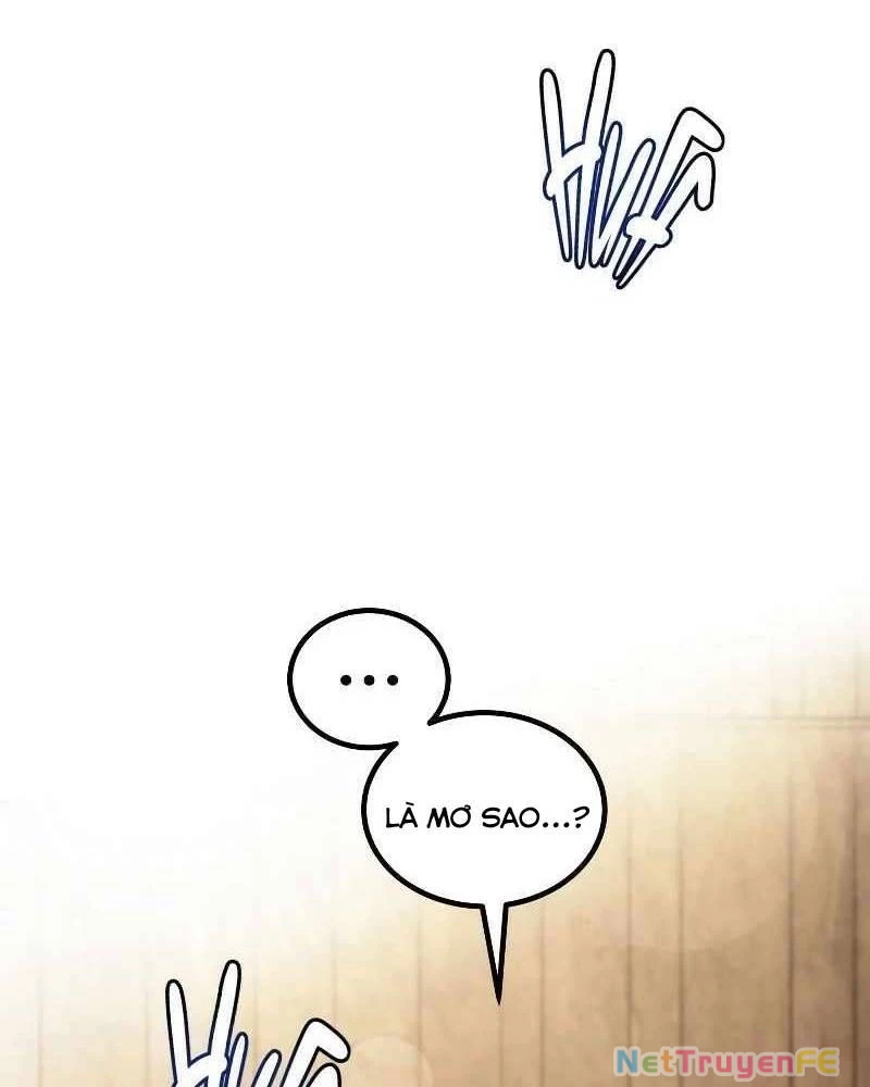 Chế Ngự Kiếm Chapter 93 - Trang 4