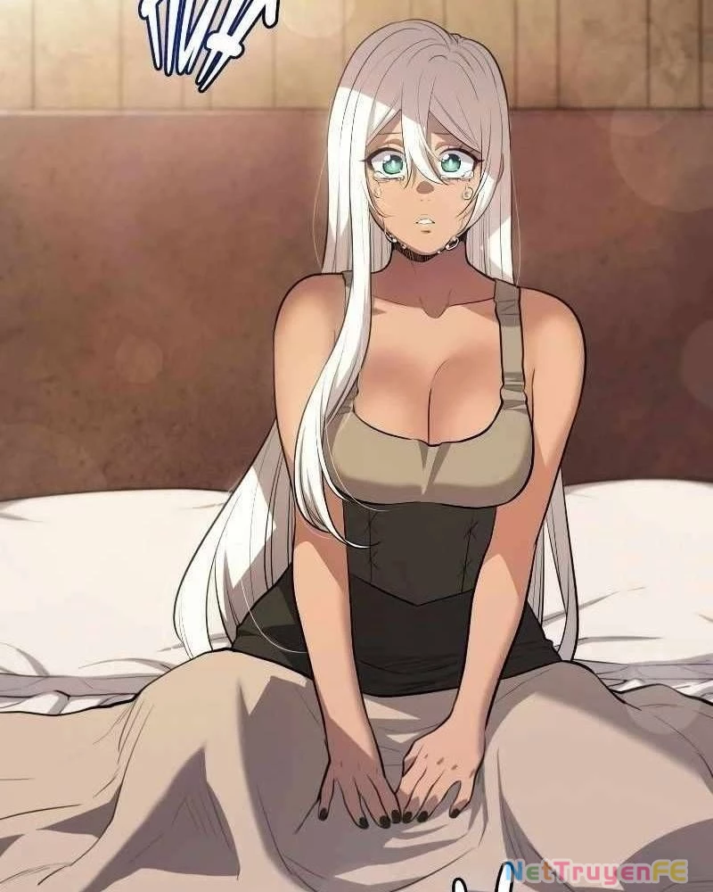 Chế Ngự Kiếm Chapter 93 - Trang 4