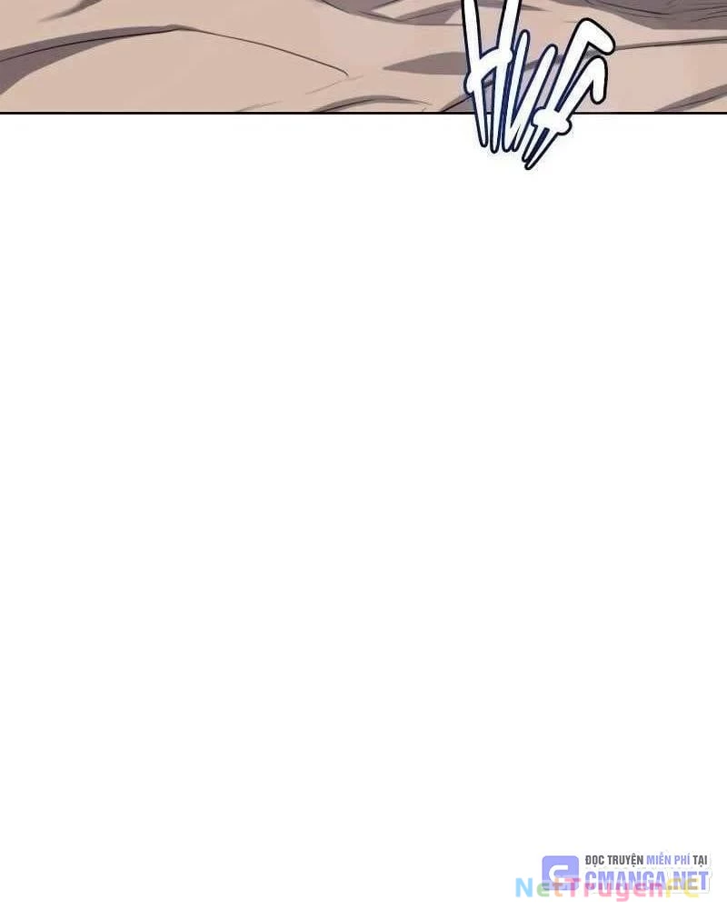 Chế Ngự Kiếm Chapter 93 - Trang 4
