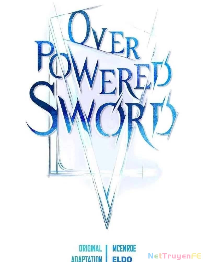 Chế Ngự Kiếm Chapter 93 - Trang 4