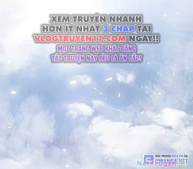 Chế Ngự Kiếm Chapter 93 - Trang 4