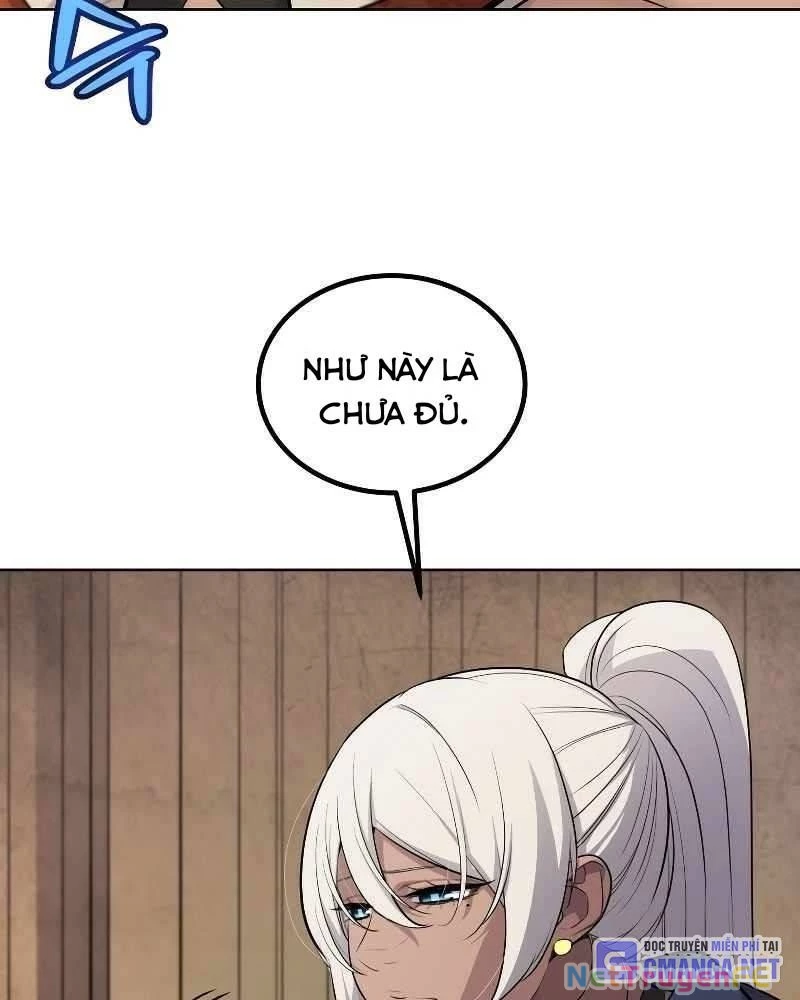 Chế Ngự Kiếm Chapter 93 - Trang 4