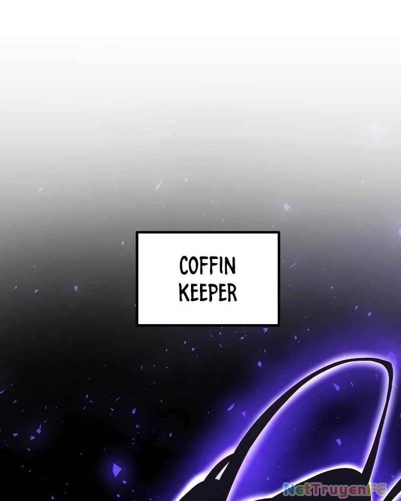 Chế Ngự Kiếm Chapter 93 - Trang 4