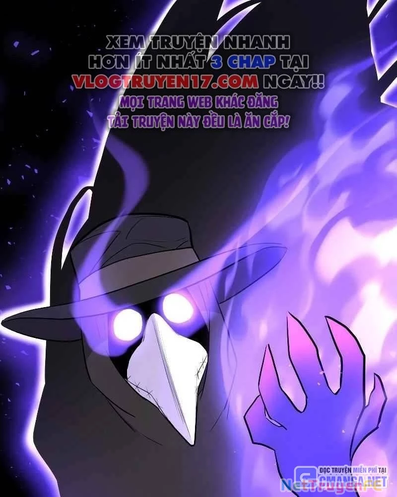 Chế Ngự Kiếm Chapter 93 - Trang 4