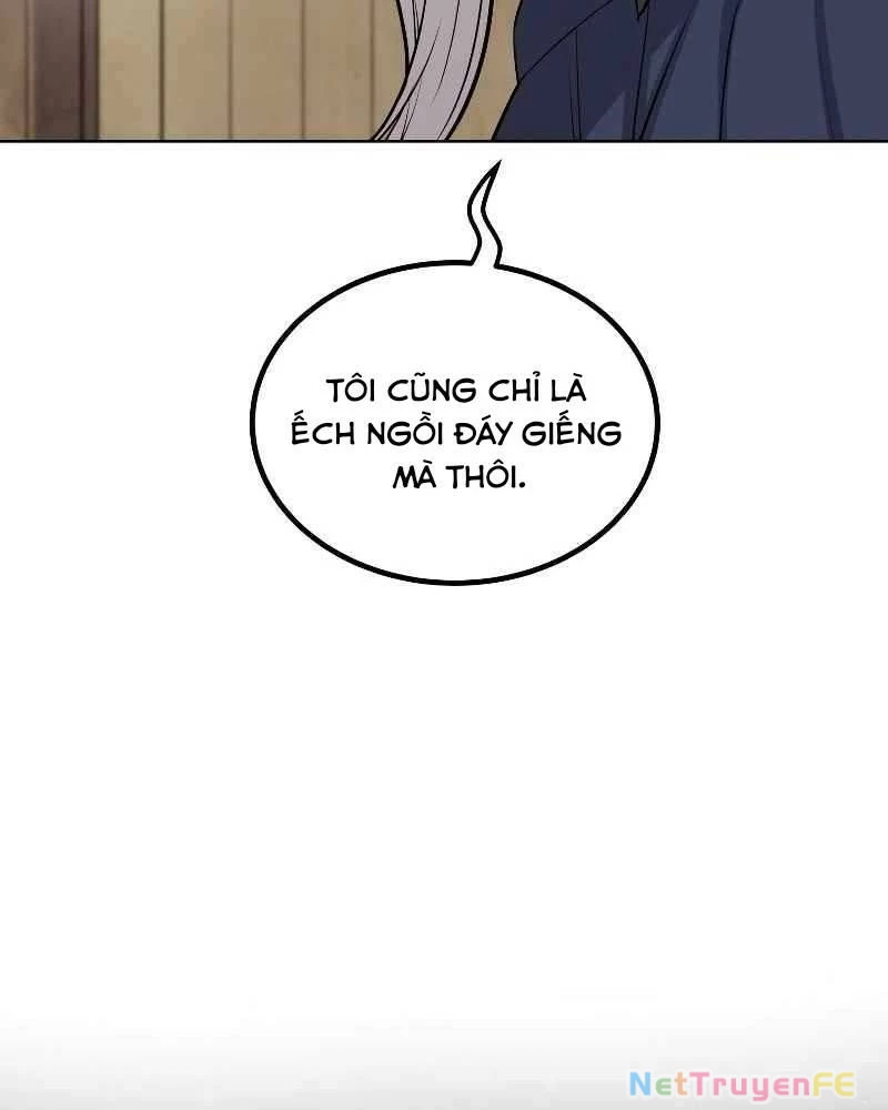 Chế Ngự Kiếm Chapter 93 - Trang 4