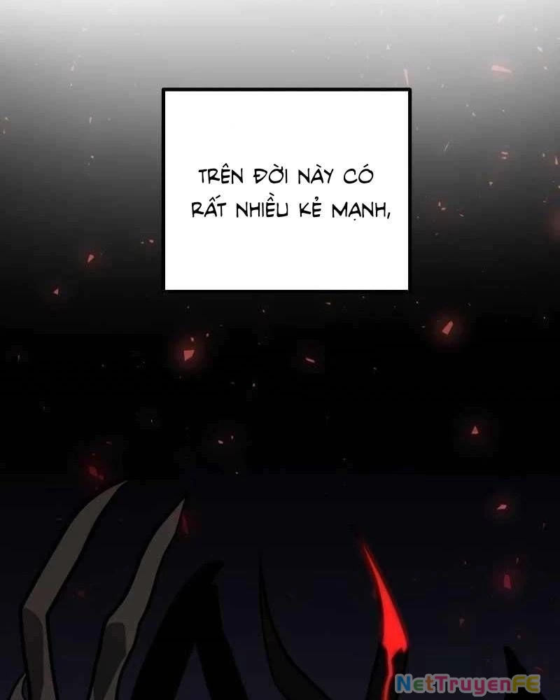 Chế Ngự Kiếm Chapter 93 - Trang 4