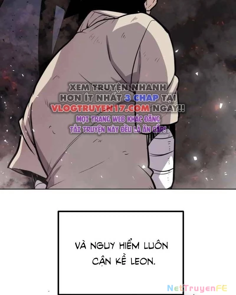 Chế Ngự Kiếm Chapter 93 - Trang 4