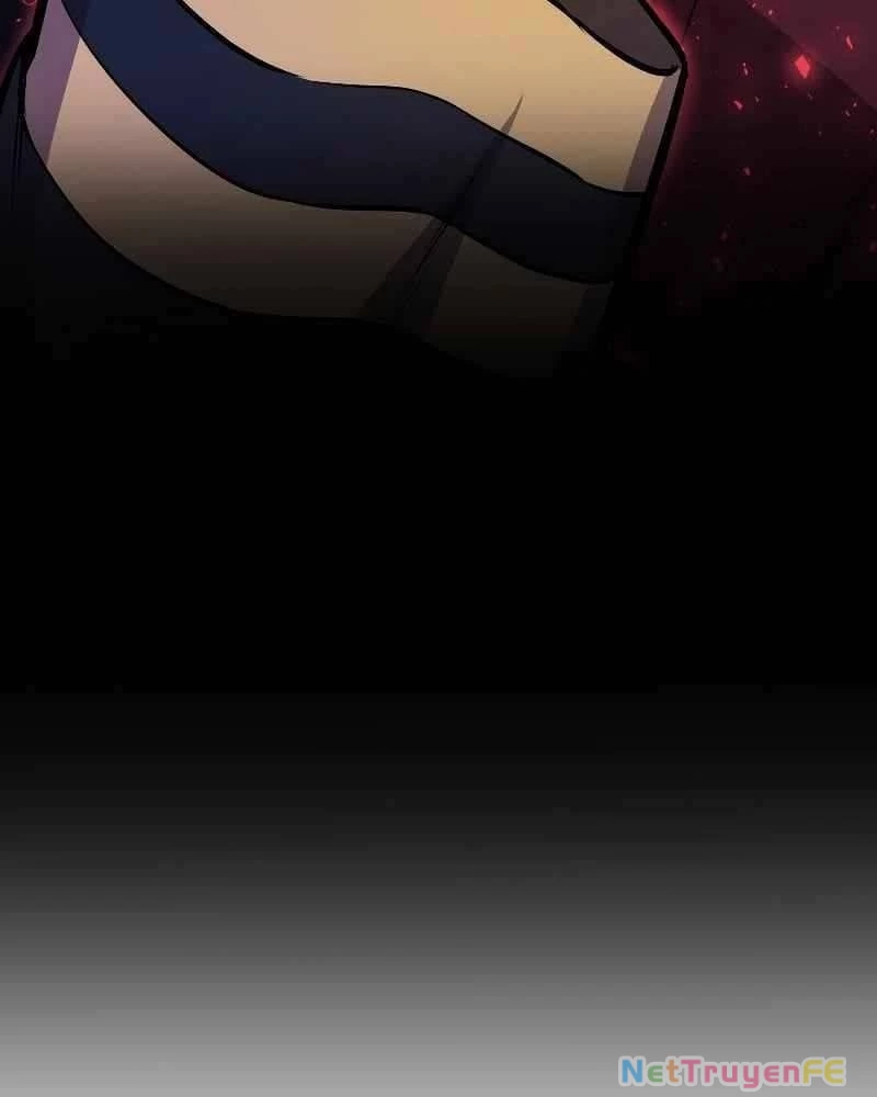 Chế Ngự Kiếm Chapter 93 - Trang 4