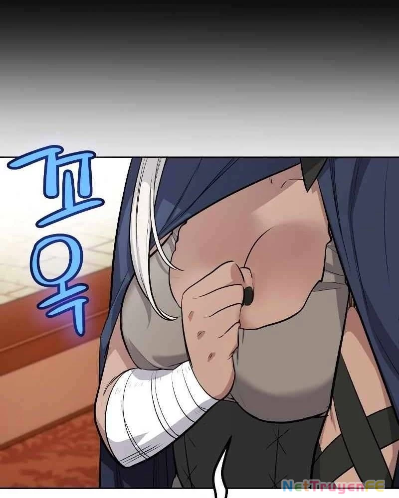 Chế Ngự Kiếm Chapter 93 - Trang 4