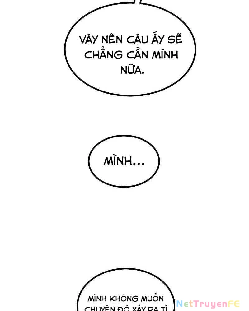 Chế Ngự Kiếm Chapter 93 - Trang 4