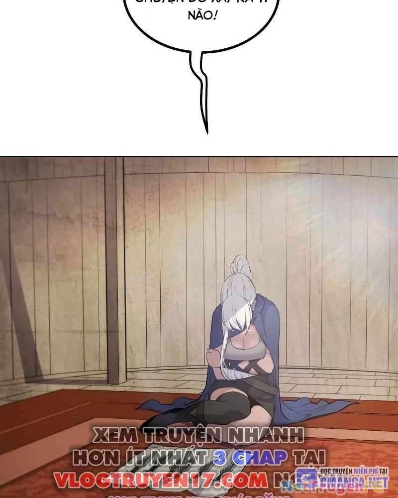Chế Ngự Kiếm Chapter 93 - Trang 4