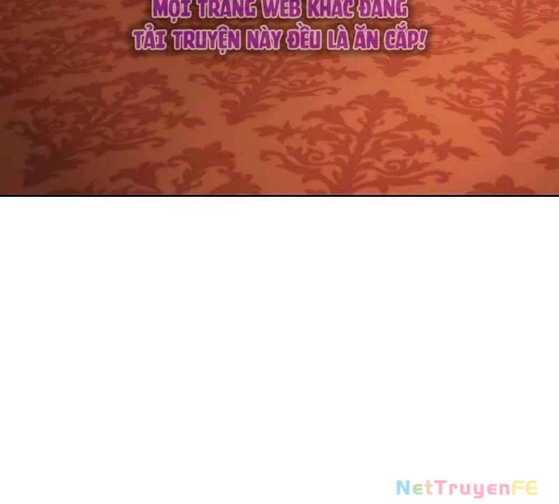 Chế Ngự Kiếm Chapter 93 - Trang 4