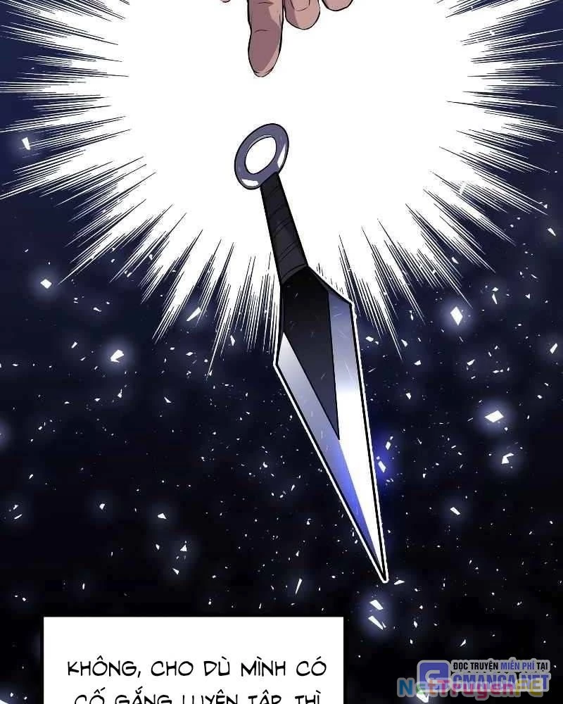 Chế Ngự Kiếm Chapter 93 - Trang 4